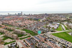Hendrick Vroomlaan 1, 4383 TK Vlissingen - Hendrick Vroomlaan 1 fotografie-1.jpg